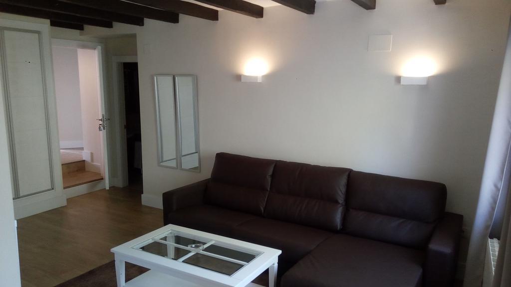 Hotel Resort Cueva Del Fraile 昆卡 外观 照片