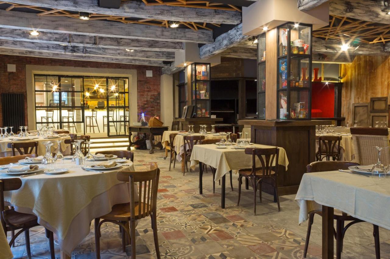 Hotel Resort Cueva Del Fraile 昆卡 外观 照片