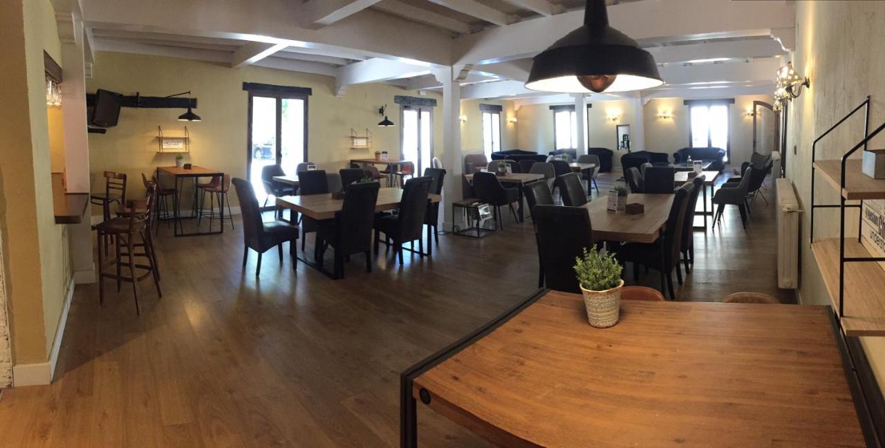 Hotel Resort Cueva Del Fraile 昆卡 外观 照片