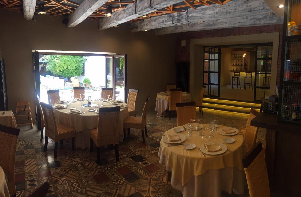 Hotel Resort Cueva Del Fraile 昆卡 外观 照片